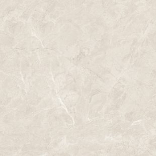 Керамогранит Ceradim Sassо Beige бежевый матовый рект. (60х60) арт. CR6060G0411R